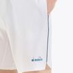 Diadora