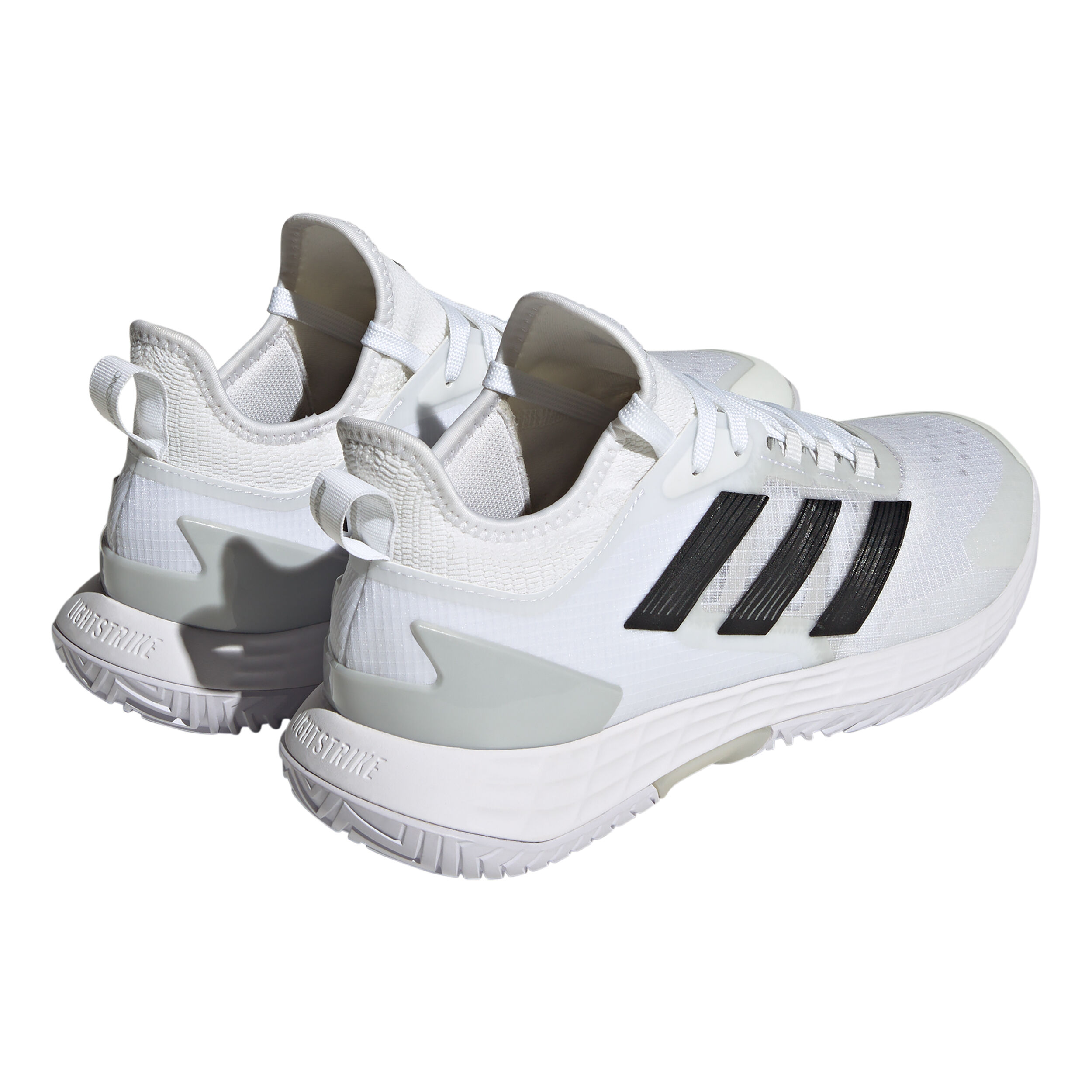 Toute les chaussure adidas on sale