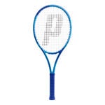 Raquettes De Tennis Prince TXTZ RIPCORD 100 300