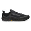Altra