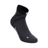 Run Performance Low Cut  Chaussettes de running Hommes-noir