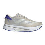Chaussures De Running adidas adizero SL 2