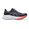 Dynablast 5 Chaussure De Running Sans Stabilisateurs Femmes-Violet,Noir
