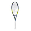 Babolat