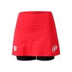 Vêtements Bullpadel Skirt