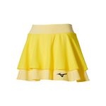 Vêtements De Tennis Mizuno Daybreakers Flying Skirt