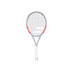 Babolat