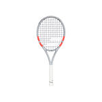 Cadeaux Babolat MINI RACKET PURE STRIKE