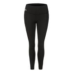 Vêtements Lacoste Tight