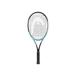 Cadeaux HEAD HEAD Gravity Mini Racket Gravity MP 2025 Cadeau-Noir