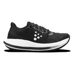 Chaussures de running Craft Craft Pacer Chaussure De Running Sans Stabilisateurs Femmes-Noir