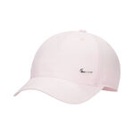 Vêtements Nike Dri-Fit Club Unstructured Metal Swoosh