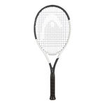 Raquettes de tennis HEAD HEAD Speed Elite 2025