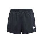 Vêtements adidas Training Essentials 3 Stripes Shorts