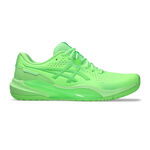 Chaussures De Tennis ASICS GEL-CHALLENGER 15