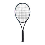 Raquettes De Tennis HEAD Gravity Team