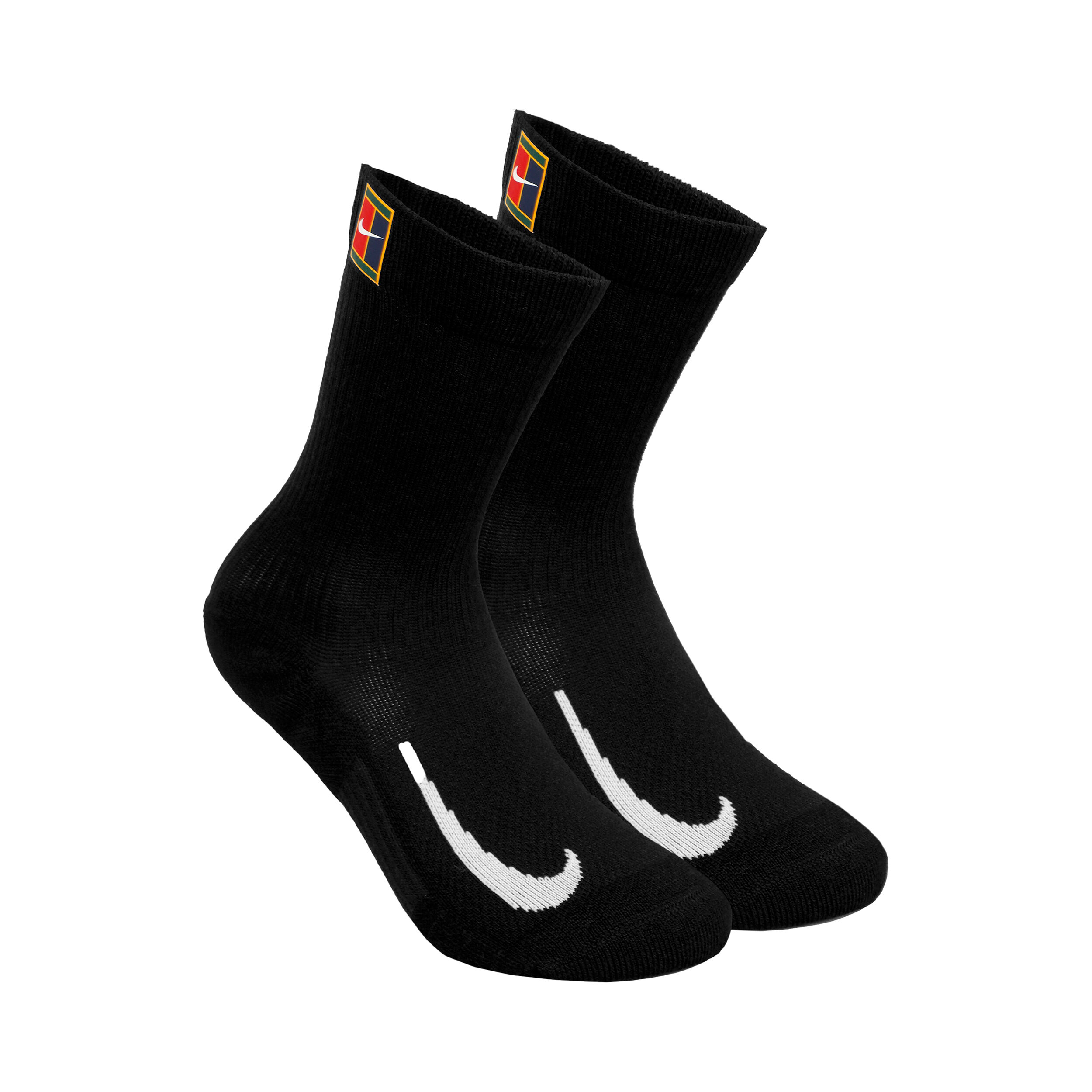 Chaussette de tennis nike new arrivals