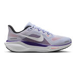 Chaussures de running Nike Nike Pegasus 41 Chaussure De Running Sans Stabilisateurs Femmes-Lilas,Violet