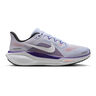 Pegasus 41 Chaussure De Running Sans Stabilisateurs Femmes-Lilas,Violet