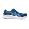 Patriot 14 Chaussure de running sans stabilisateurs Femmes - bleu, bleu