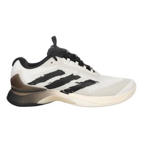 Image de Avacourt 2 Y-3 Chaussures Toutes Surfaces Femmes-Blanc,Lilas