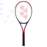 Raquettes de tennis Yonex Yonex Vcore 98 Raquette de comp&eacute;tition non cord&eacute;e