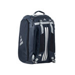 adidas adidas Tour 3.4 Sac de padel - bleu
