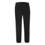 Vêtements BOSS BOSS League Pantalon survêtement Hommes-noir