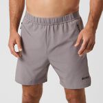 Vêtements Björn Borg Borg Zip Shorts