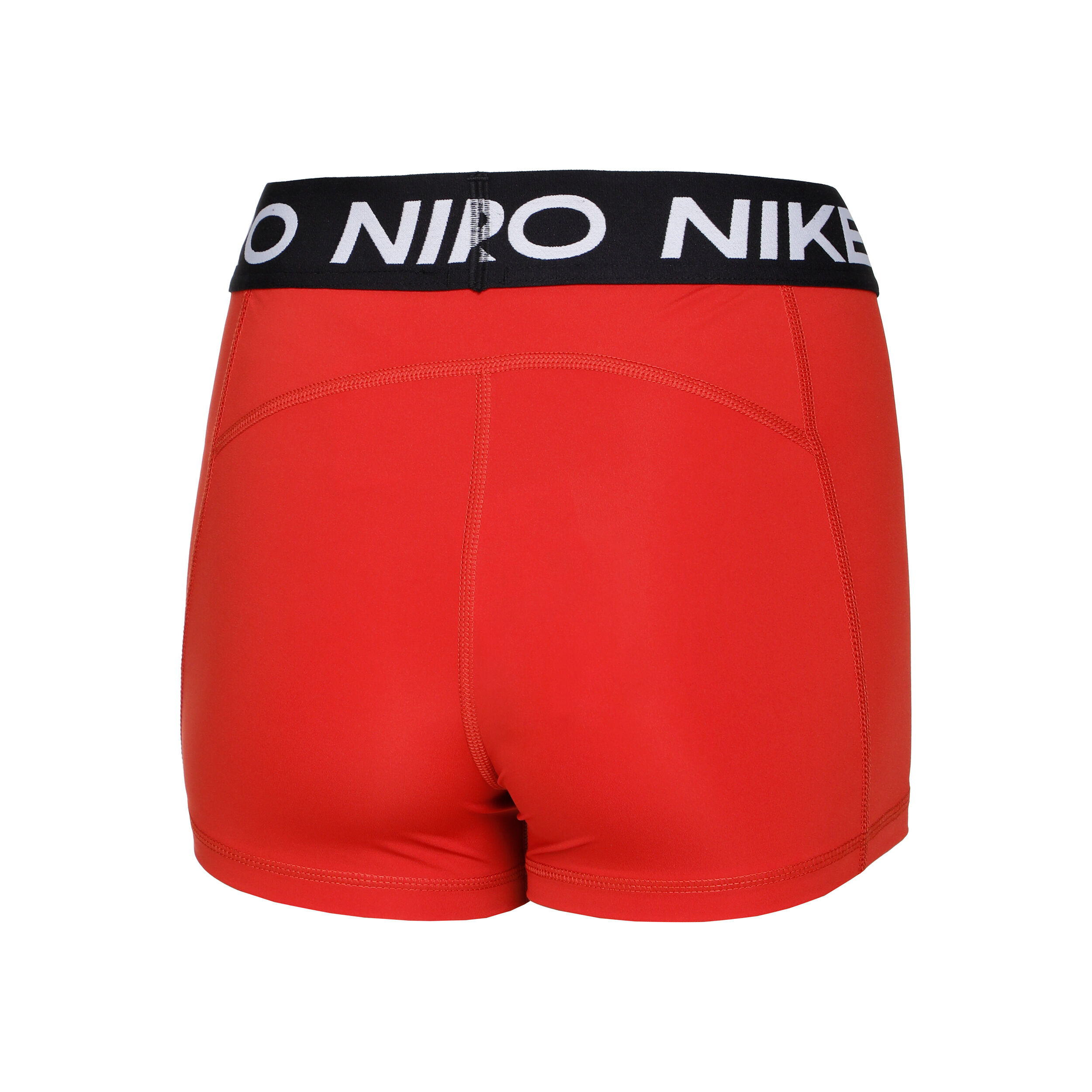 Short pro touch femme sales