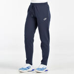 Vêtements Bullpadel Bullpadel Befan Pantalon Survêtement Femmes-Bleu