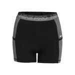 Vêtements Nike PerformanceDri-Fit 3in Shorts