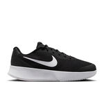 Chaussures de tennis Nike Nike Vapor Lite 3 Chaussure terre battue Hommes-noir, blanc