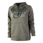 Vêtements Bullpadel Sweatshirt