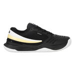 Chaussures de tennis Fila Fila Axilus Fx Chaussures Toutes Surfaces Hommes-Noir,Jaune