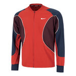 Vêtements Nike Court Dri-Fit Advantage Jacket