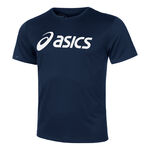 Vêtements ASICS Core Top