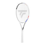 Tecnifibre TFIGHT 280 Isoflex (gebraucht)
