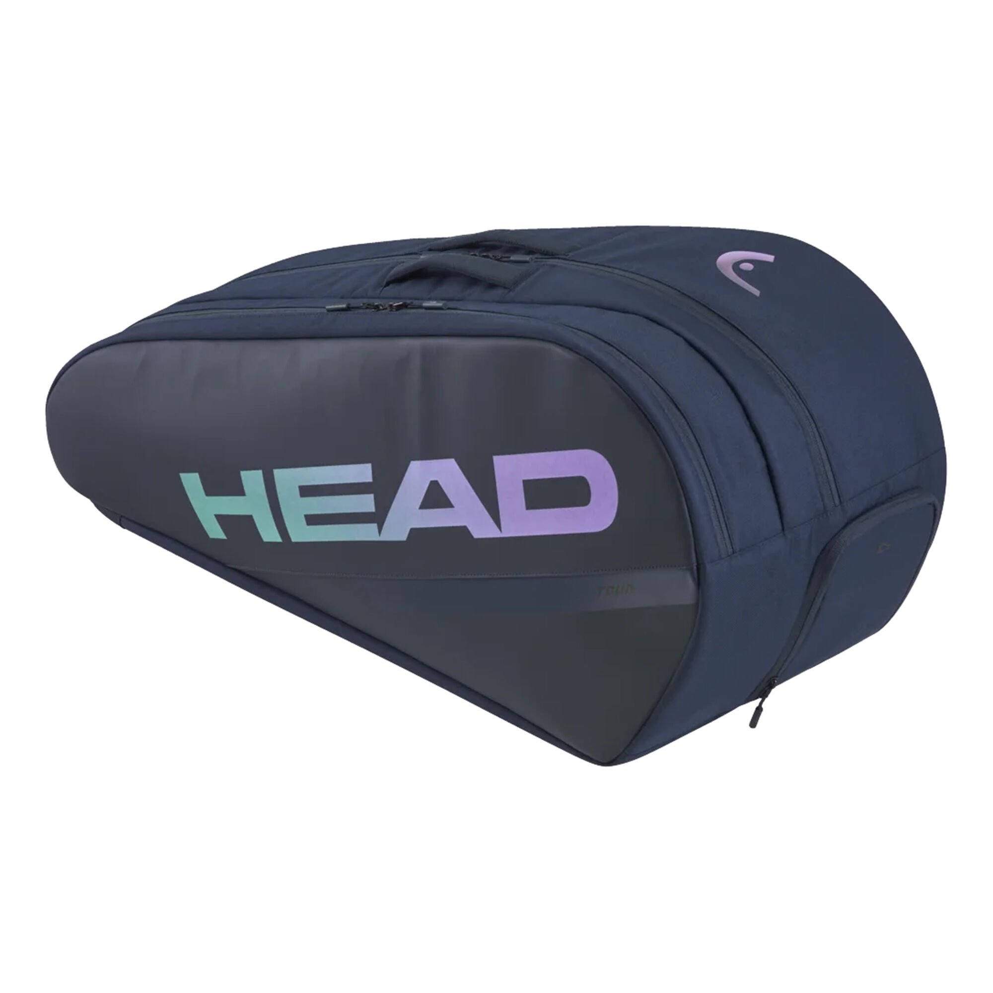 HEAD
