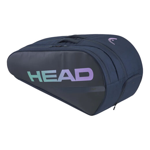 HEAD