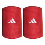 Vêtements adidas Wristband S
