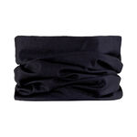 Vêtements Craft Craft Core Essence Cache-cou-Noir