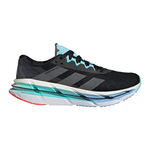 Chaussures De Running adidas Adistar BYD