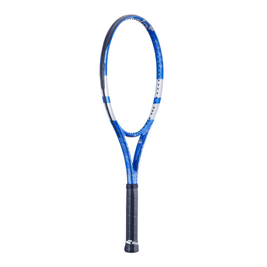 Babolat