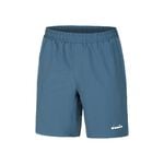 Vêtements Diadora Shorts Core 9In