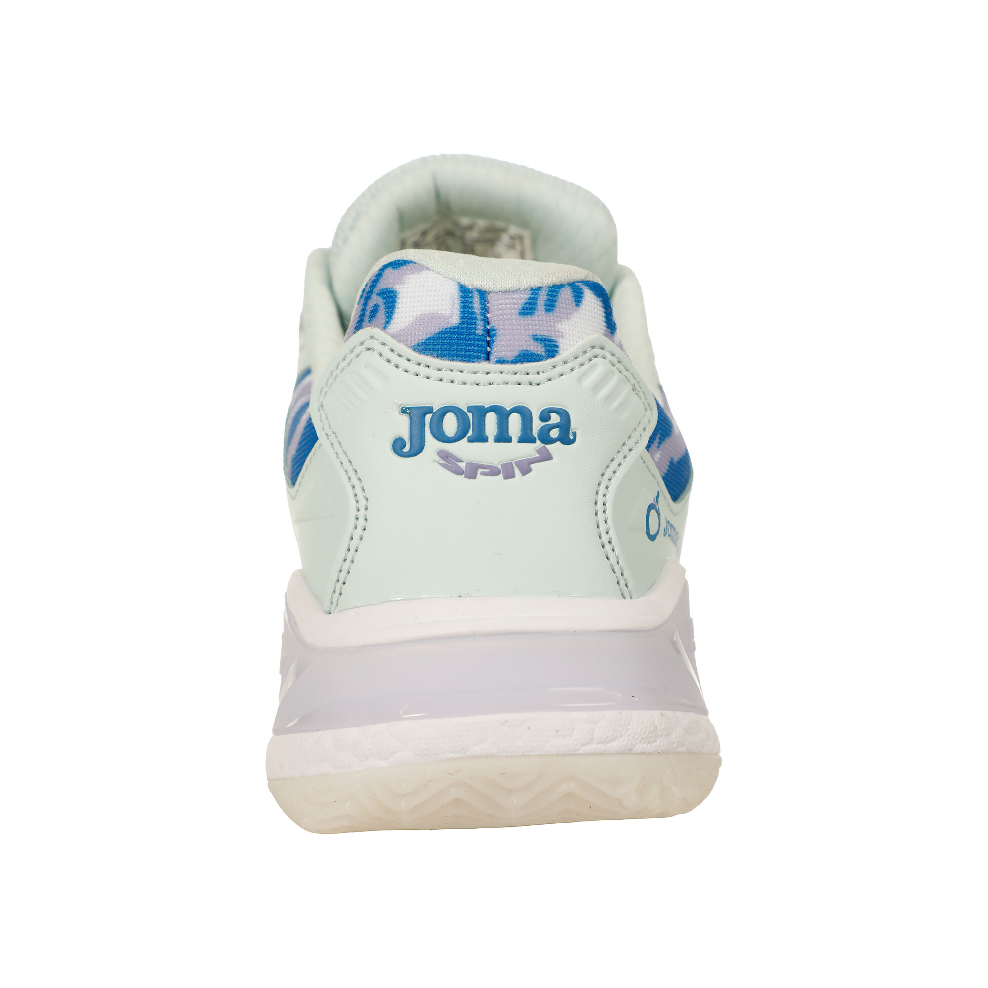 Joma