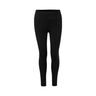 Dri-Fit One Collant Tight Filles-Noir