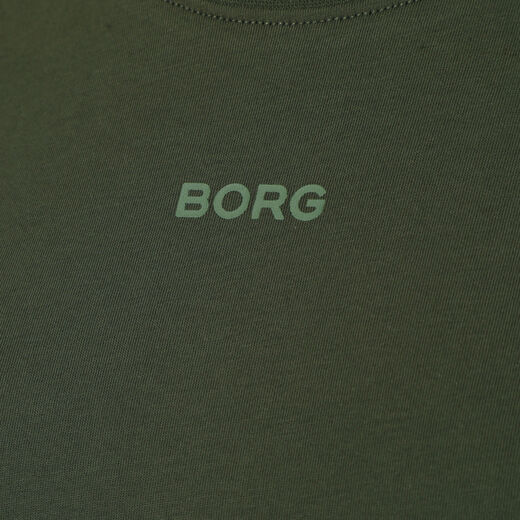 Björn Borg