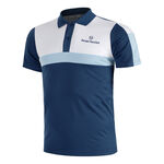 Vêtements De Tennis Sergio Tacchini Alata Pl Polo