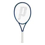 Raquettes De Tennis Prince PREMIER 110